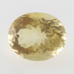 Ratti-6.87(6.22ct) Golden Topaz(Citrine) 